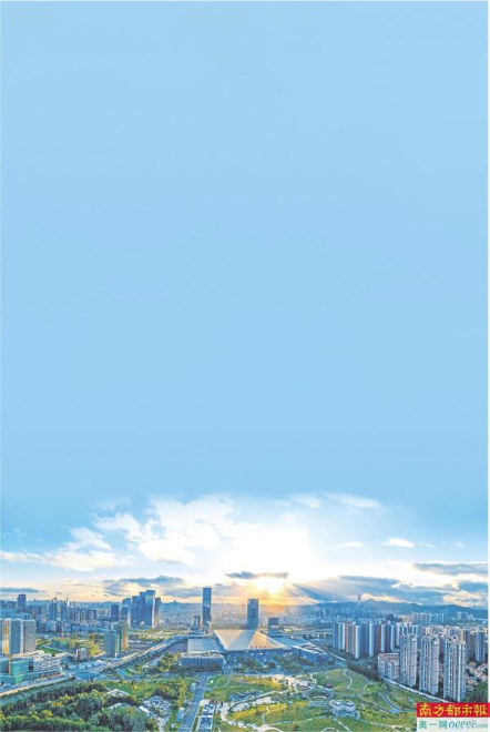 &zwnj;追“新”提“质” 开元上扬曲线描摹经济向好“奋斗图景”.png