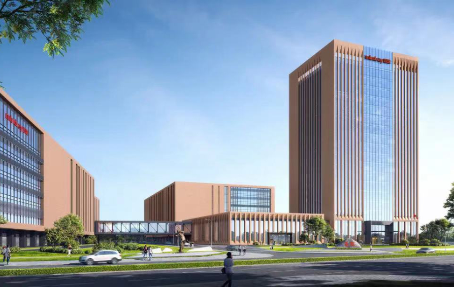 longhua-hq-kv-pc.jpg