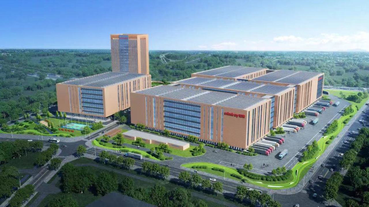 longhua-hq-fig3-1-pc.jpg