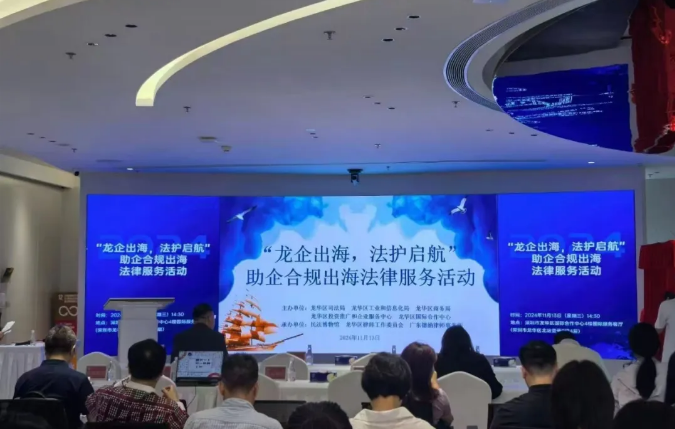 图片8.png