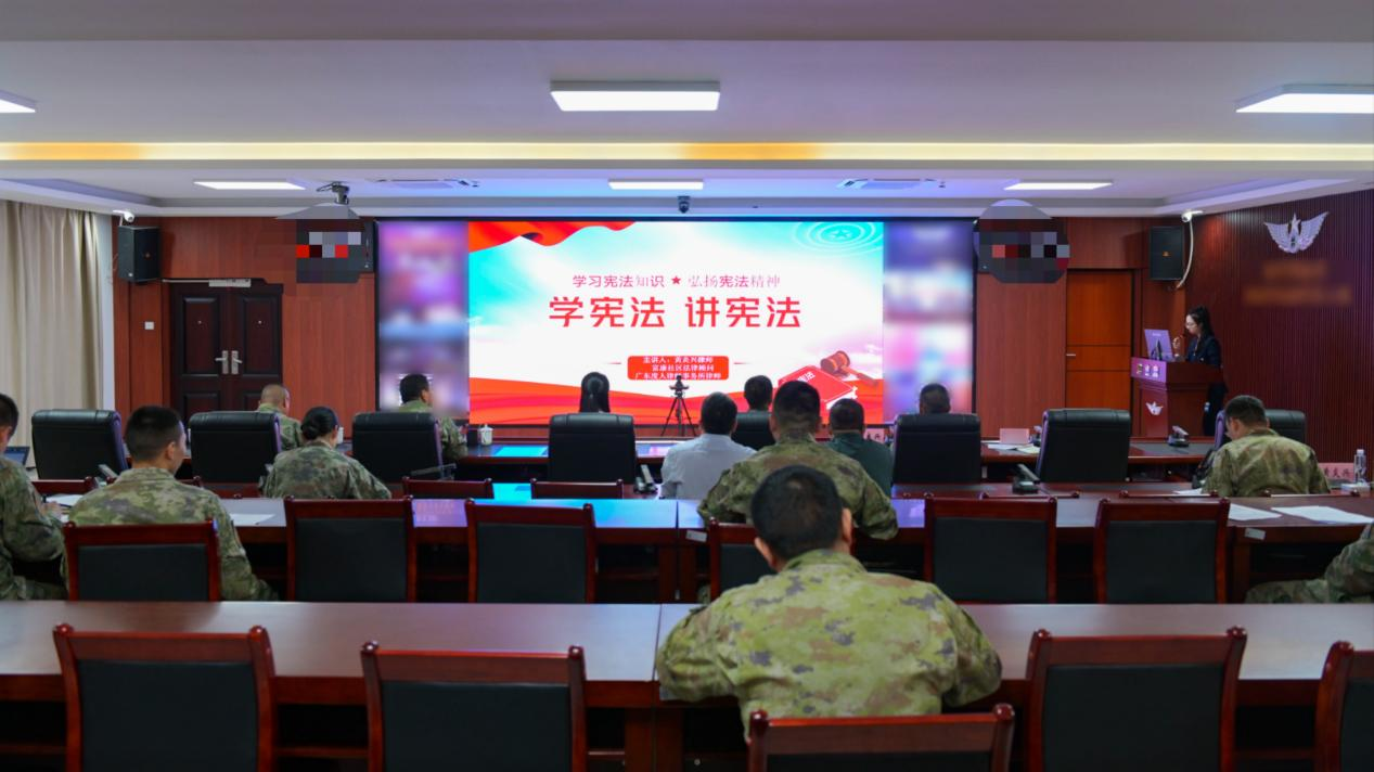 图片10.png
