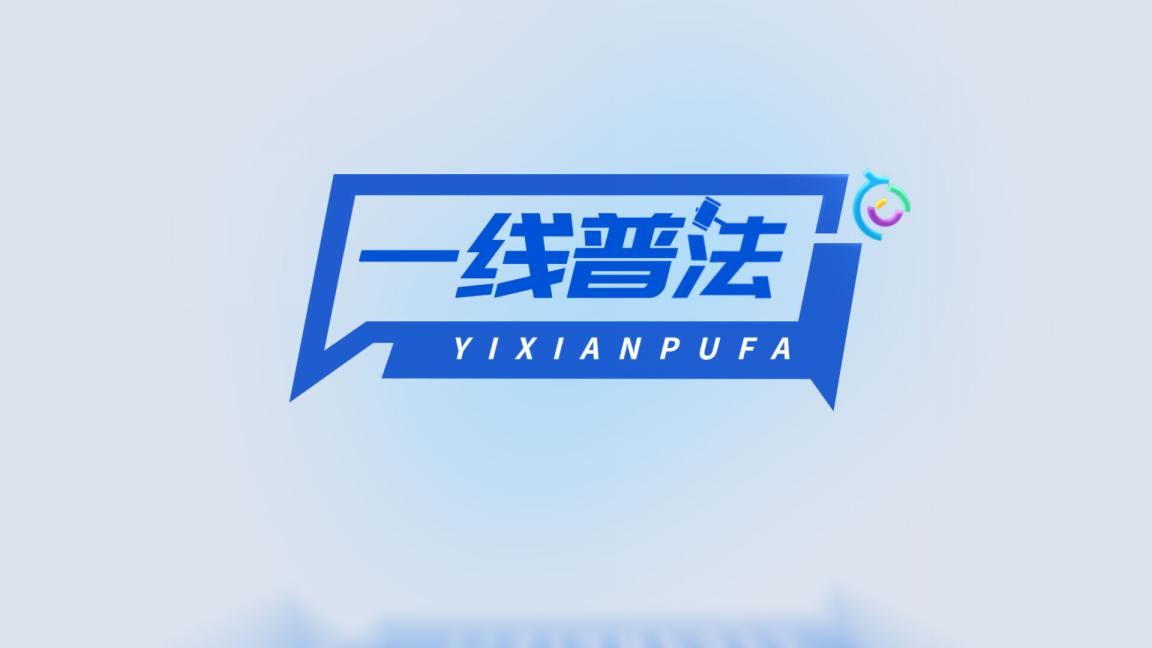 图片9.png