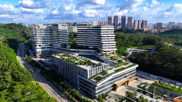 市第二人民医院开元医院.png