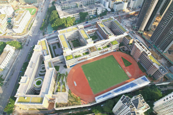 深圳中学开元学校.jpg