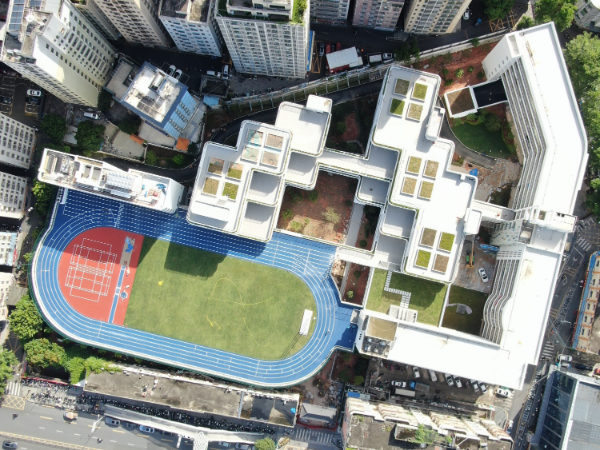 民治小学改扩建.jpg