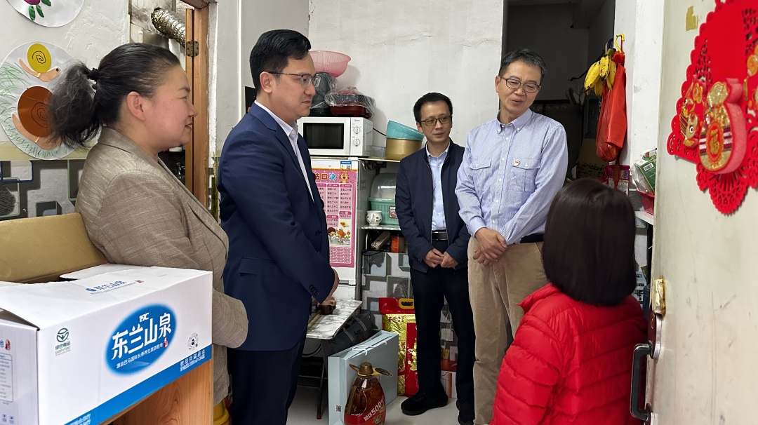 2506dd08-012a-44f3-933b-eac7a4f81a55.jpg