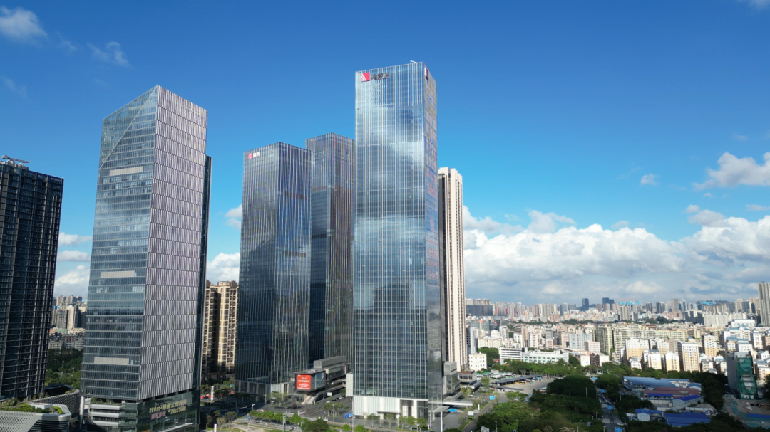 6.开元鸿蒙生态园.png