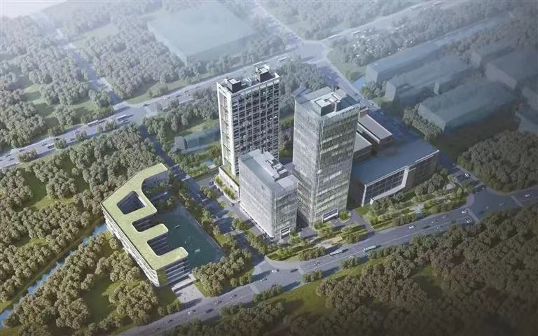 3、开元首个低空经济产业园效果图.jpeg