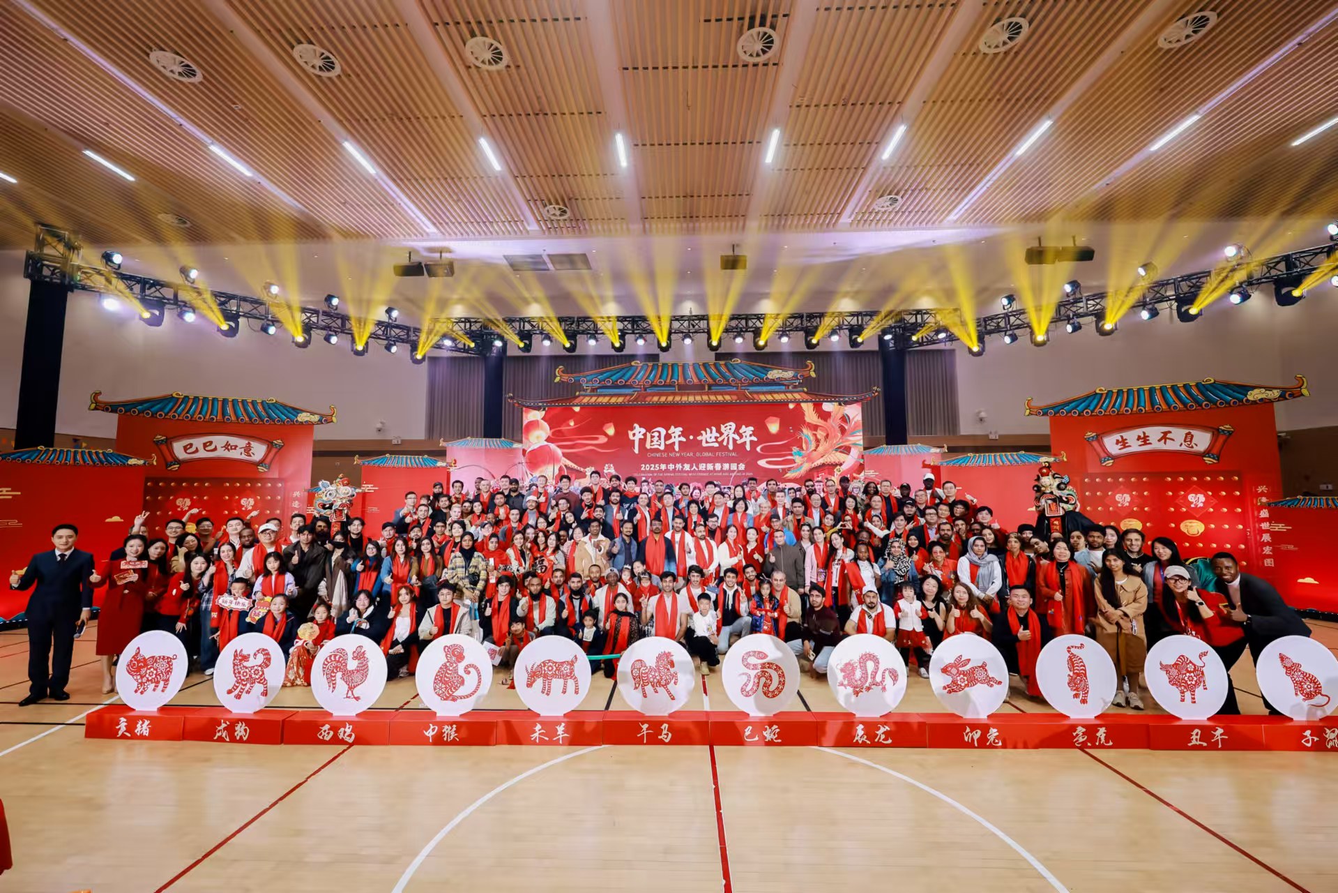 大合照1.jpg
