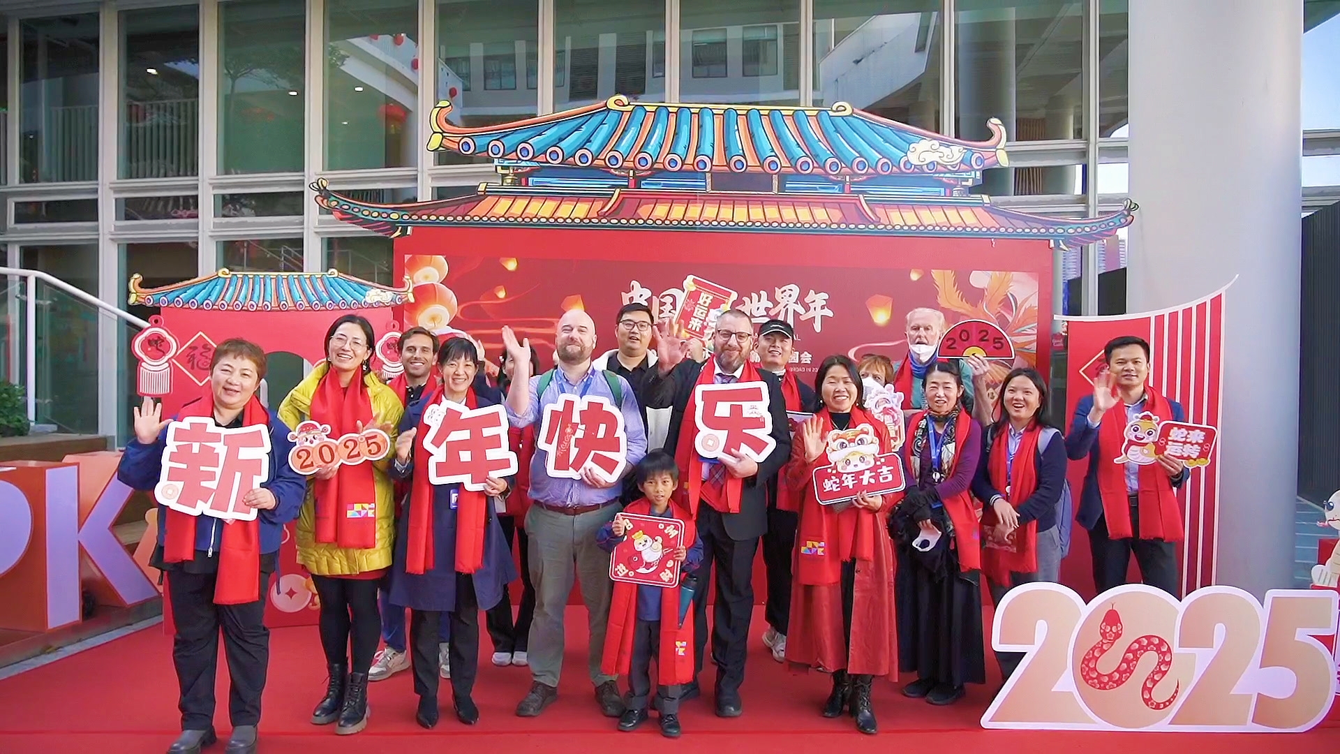 合照2.jpg