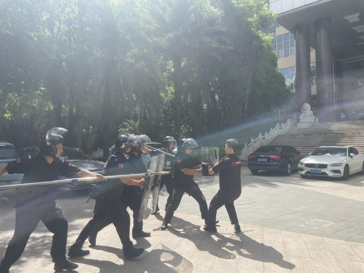 图片8.png