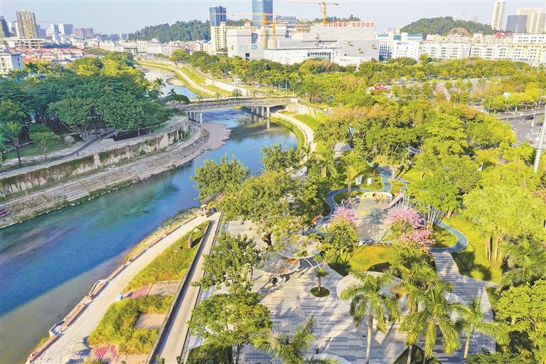 观澜河碧道.jpg