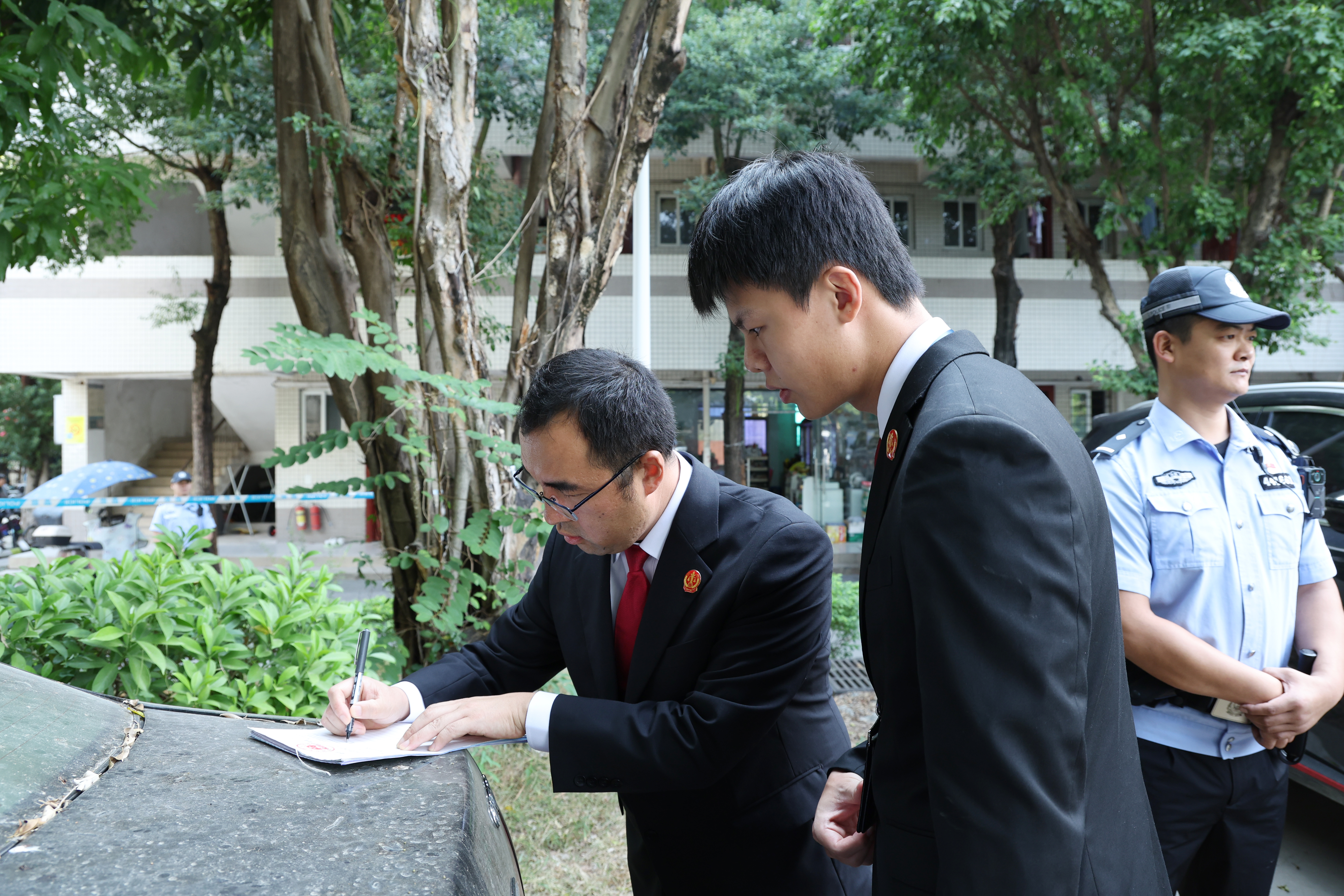 3.强化执行措施综合运用.JPG