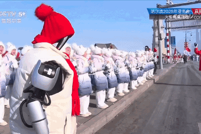 2c5172b2a99b4fbfa38dea3207cfe8f9.406x270.gif