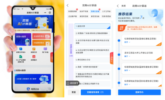 undefined 图片