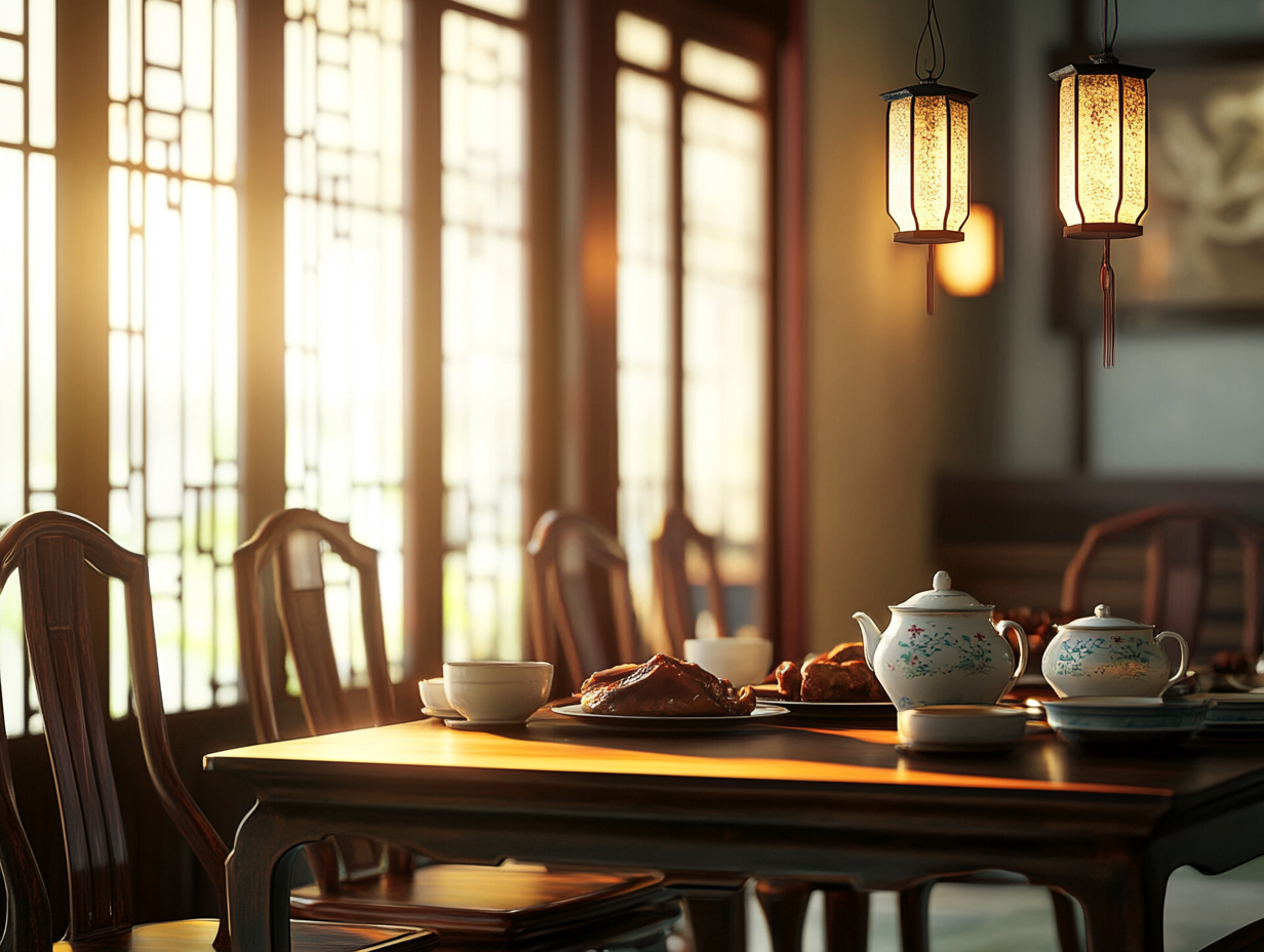hollyorchid1995_Traditional_Chinese_private_dining_room_elega_2f9f5ff4-f581-4572-bc23-68a5d801a17f_0.png
