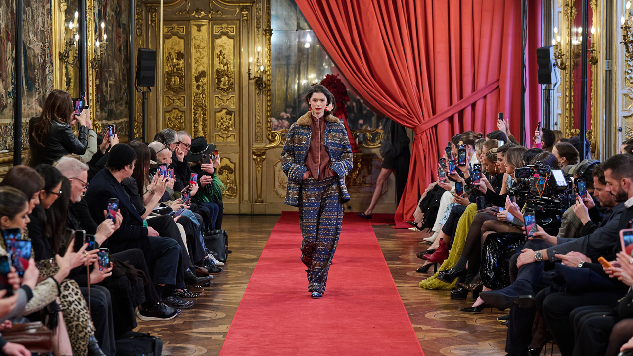 001_Hui_fw2025_Finale_副本.jpg