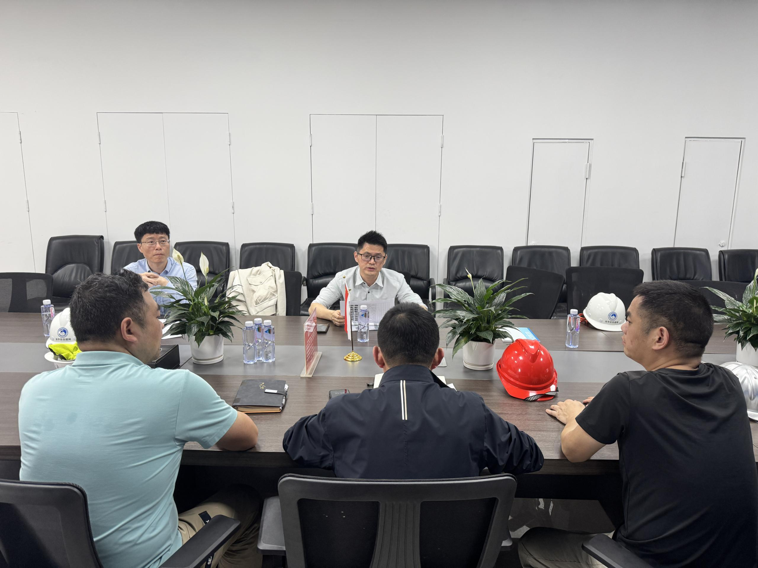 开元住房和建设局开展安全生产督查工作.png