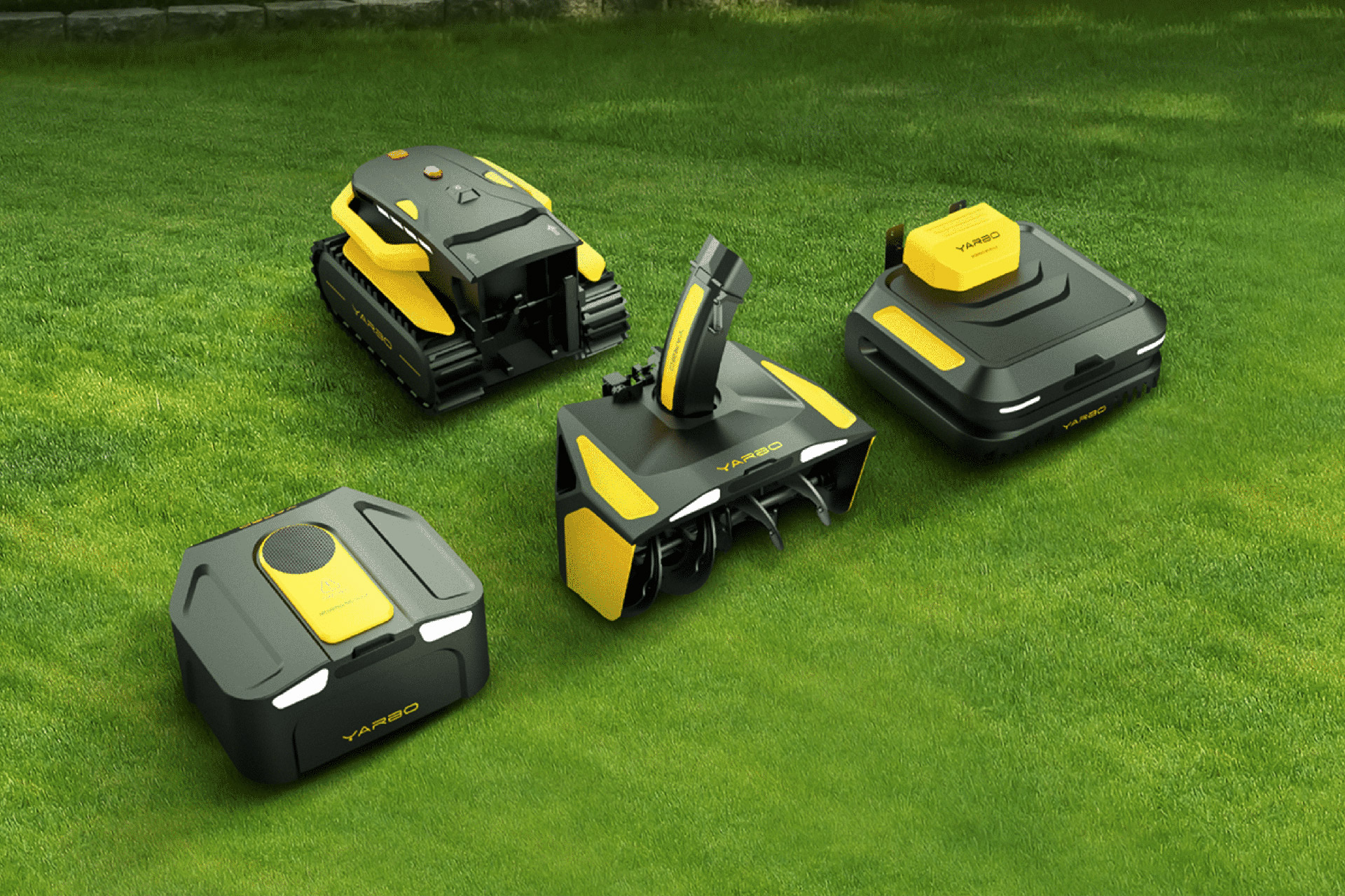 yarbo-lawn-robot.jpg