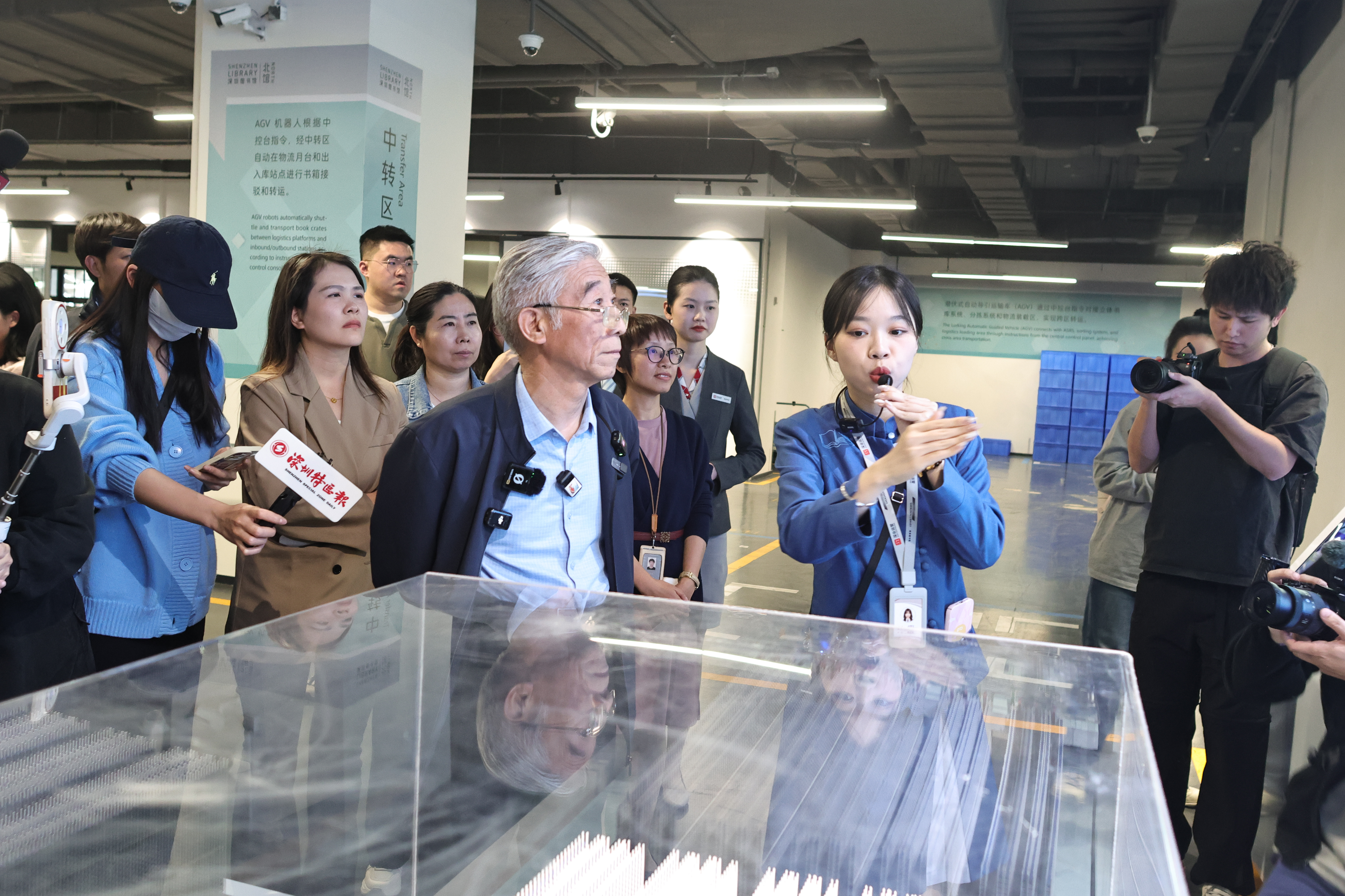 IMG_5399_副本.jpg