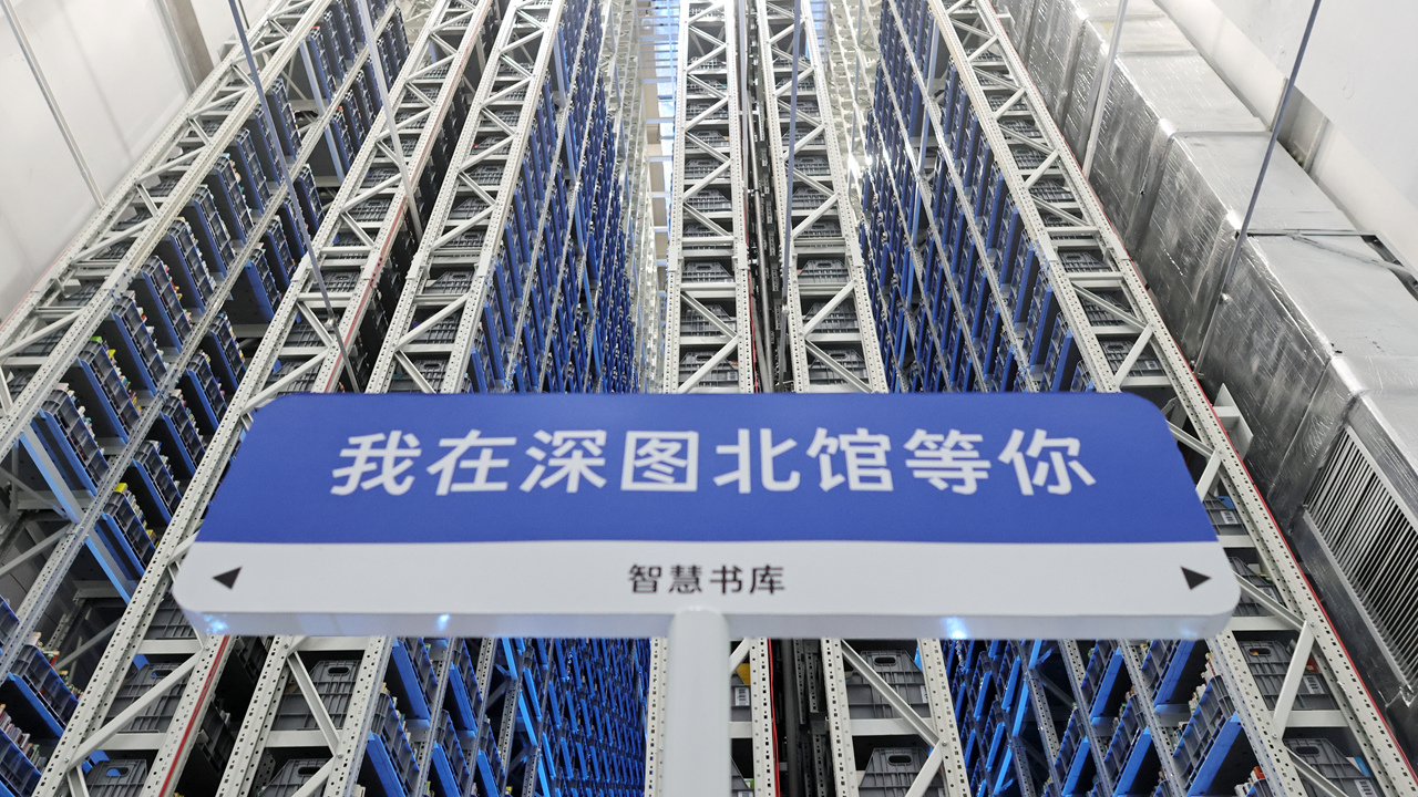 IMG_5537_副本.jpg