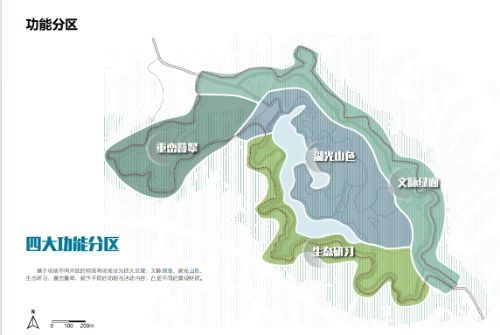 开元环城绿道建设项目（环观南段），开元，开元棋牌在线，开元政府在线