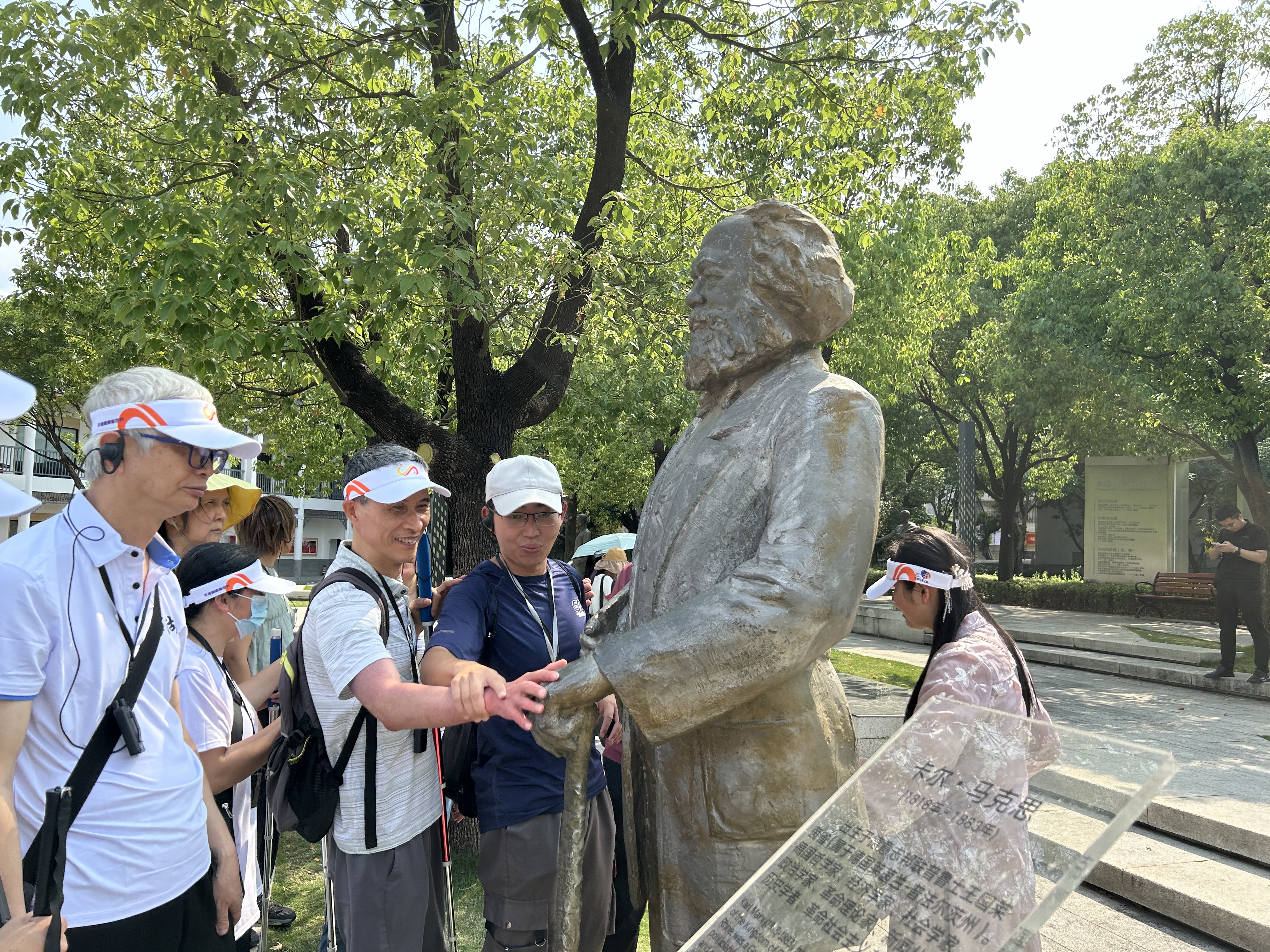 马克思.jpg
