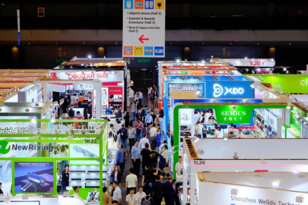 12160325 (2).png