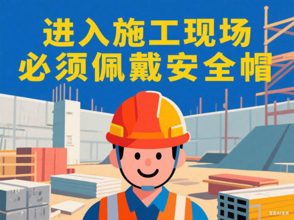 安全帽.png