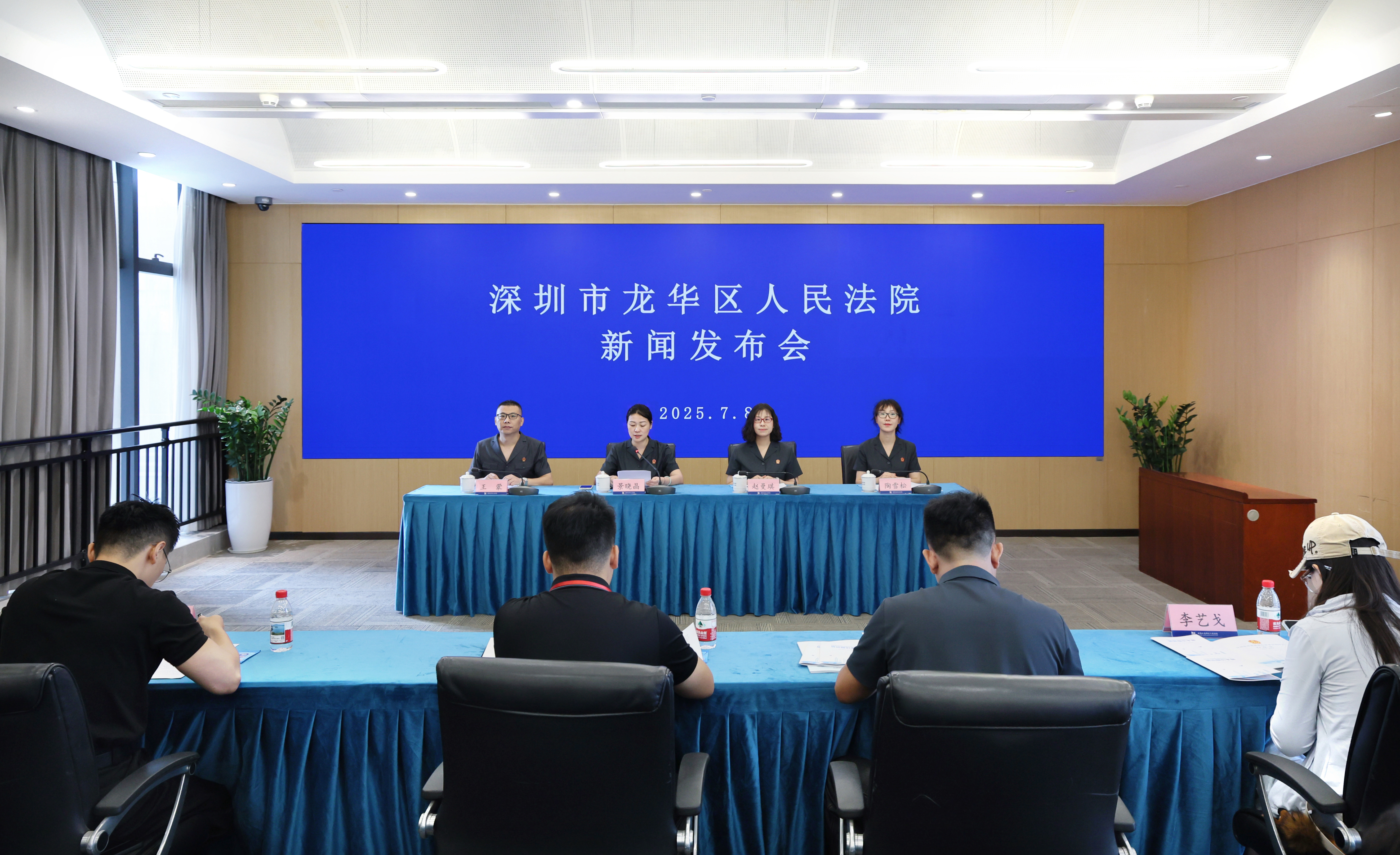 图片4.png