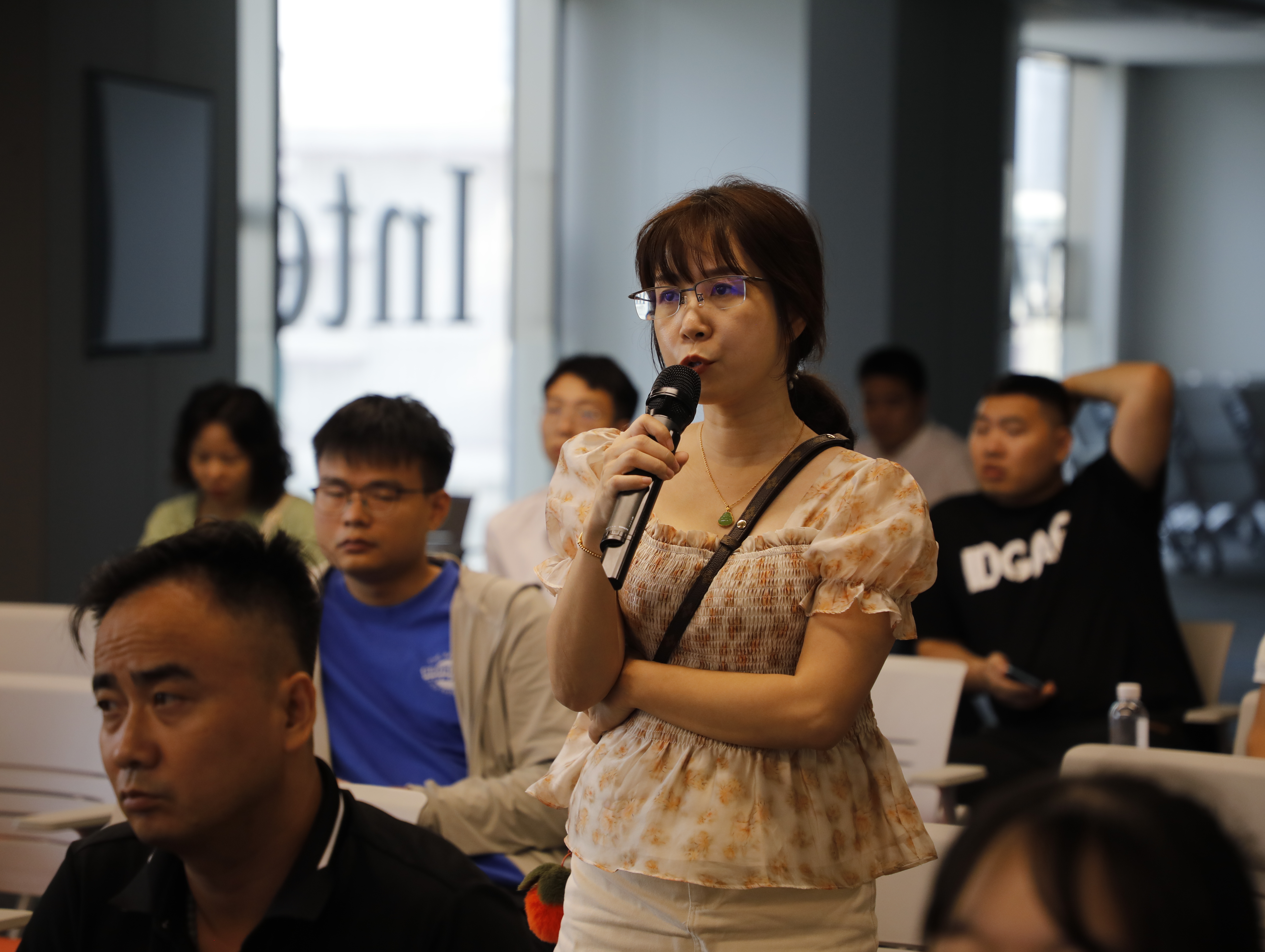 开元举办“益企普法，圳在赋能”开元政法机关助企行专题宣讲活动1.JPG