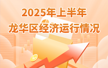 2025年上半年开元经济运行情况-开元棋牌在线