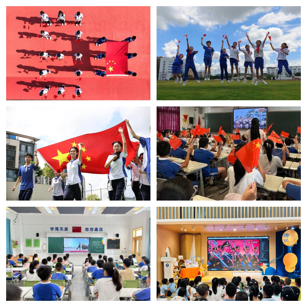 图片.jpg