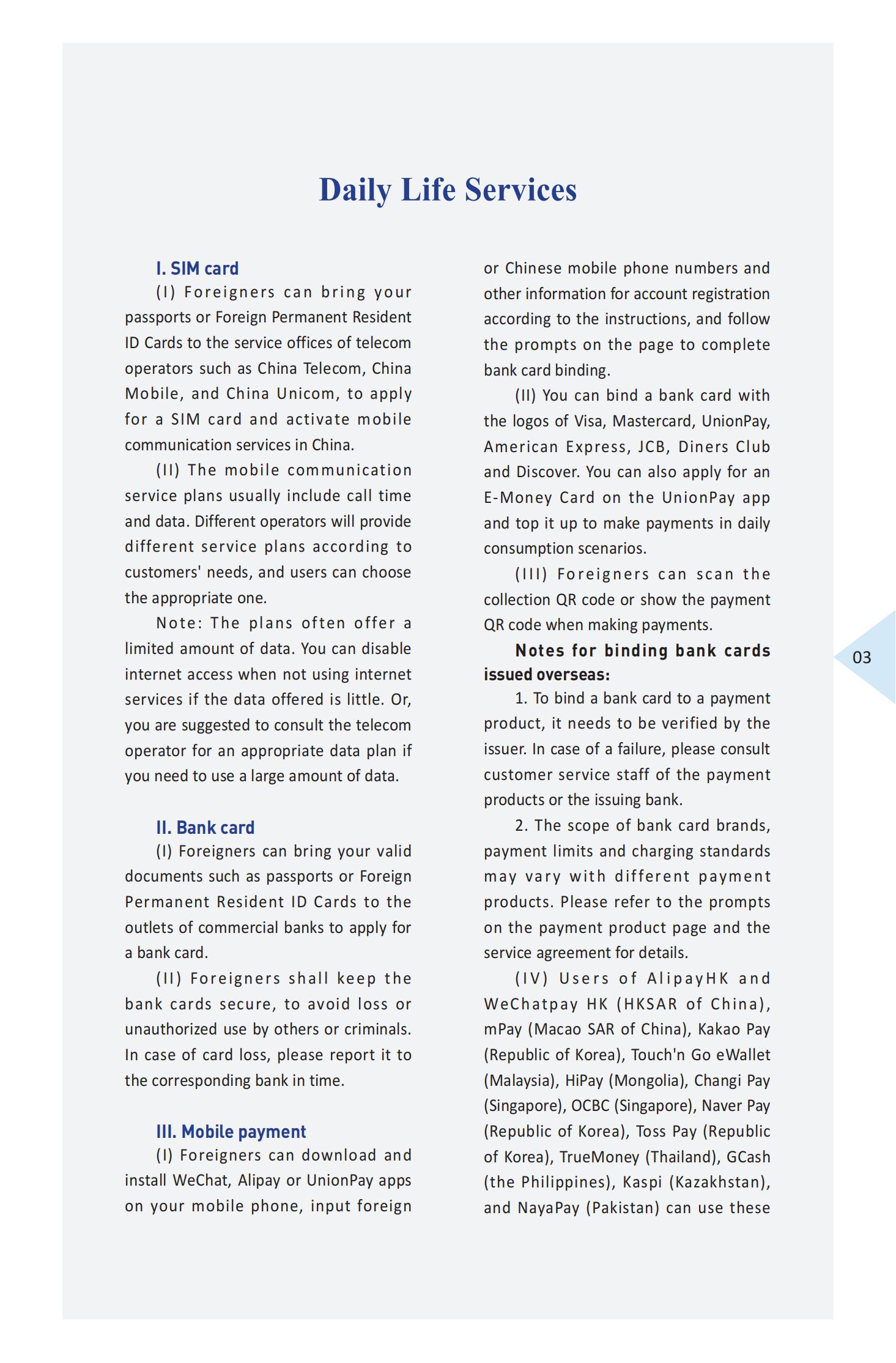 A_Guide_to_Working_and_Living_in_China_as_Business_Expatriates_2025_11.jpg