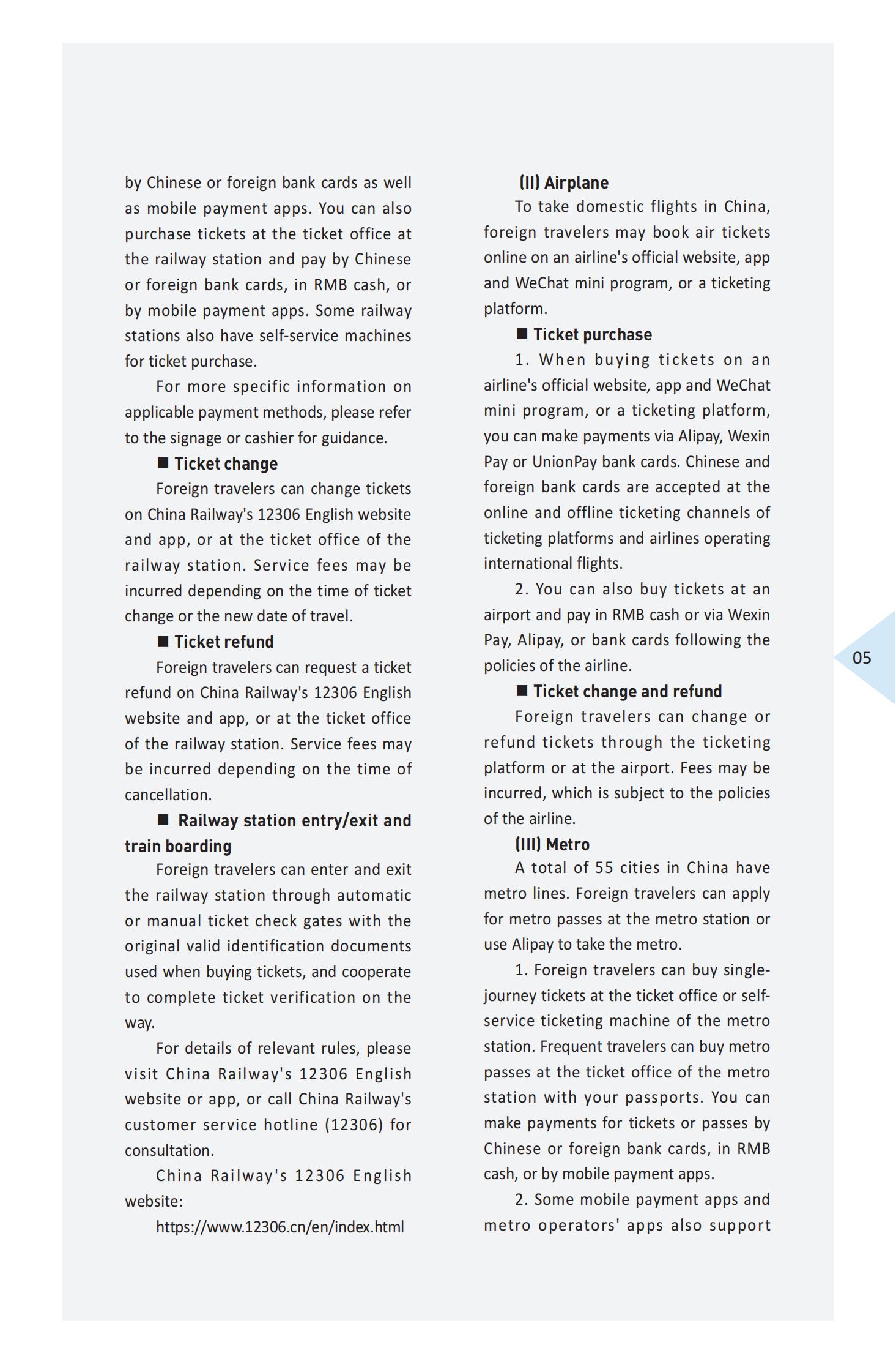 A_Guide_to_Working_and_Living_in_China_as_Business_Expatriates_2025_13.jpg
