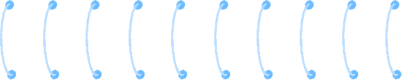 12361203 (15).png
