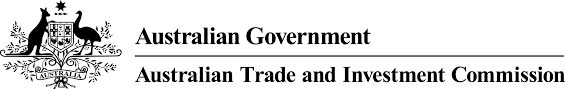 Australia Trade and Investment Commission (Austrade) Shenzhen Office