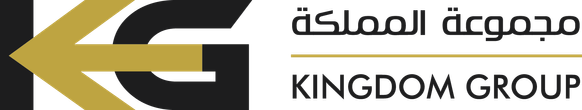 Saudi Arabia Kingdom Group