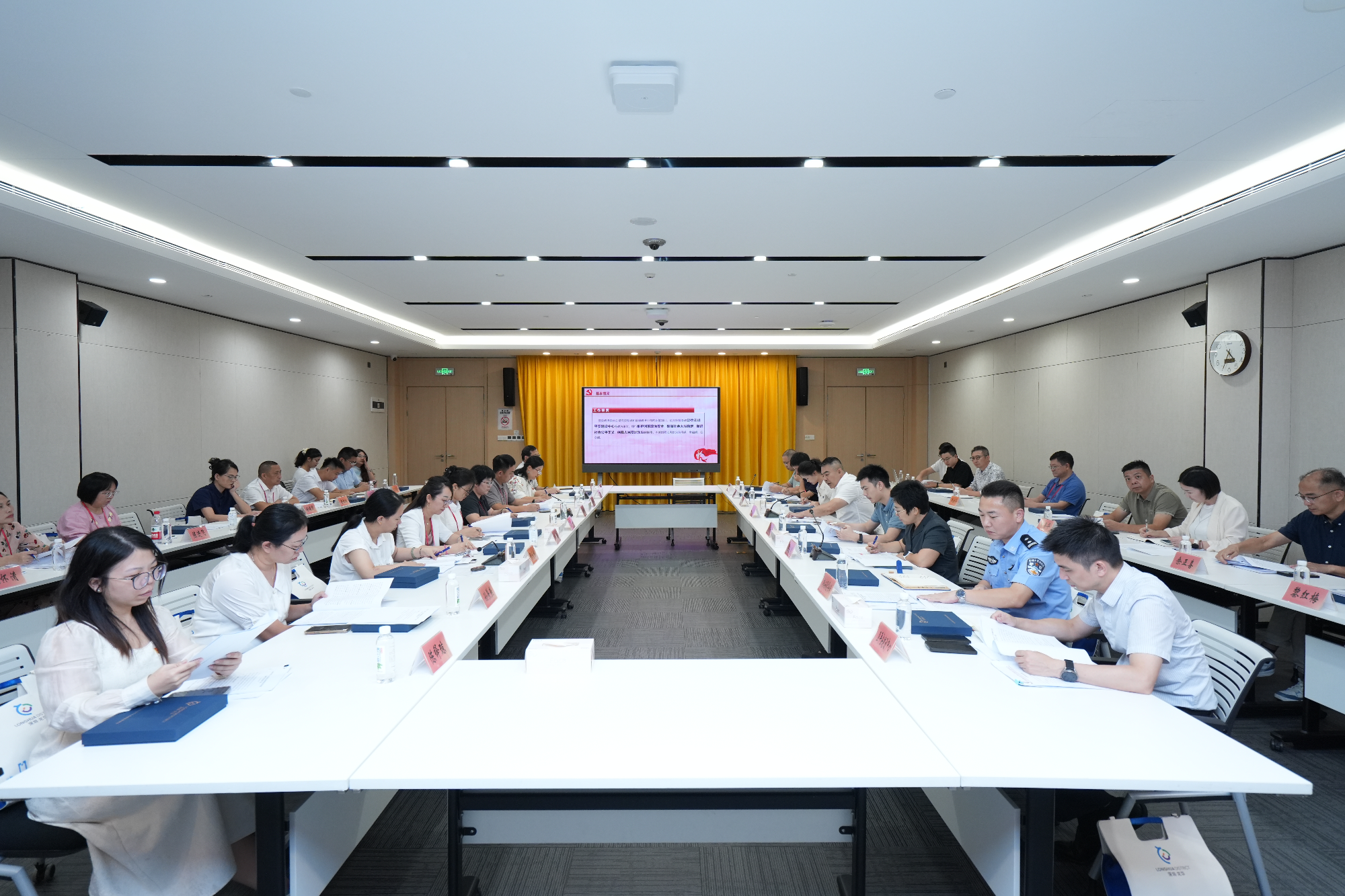 微信图片_2025-09-28_191923_435.png