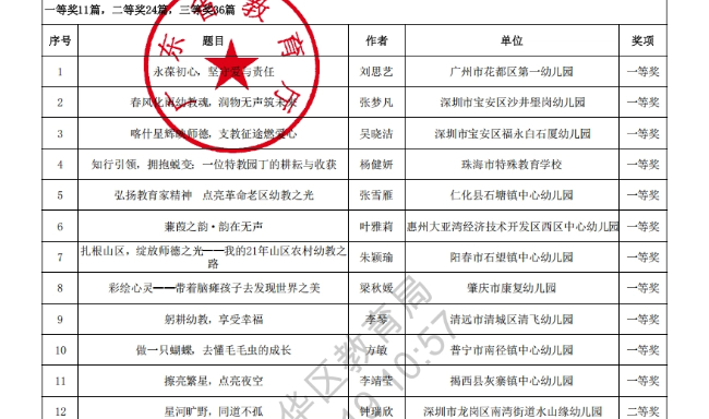 微信图片_2025-10-09_104845_911.jpg