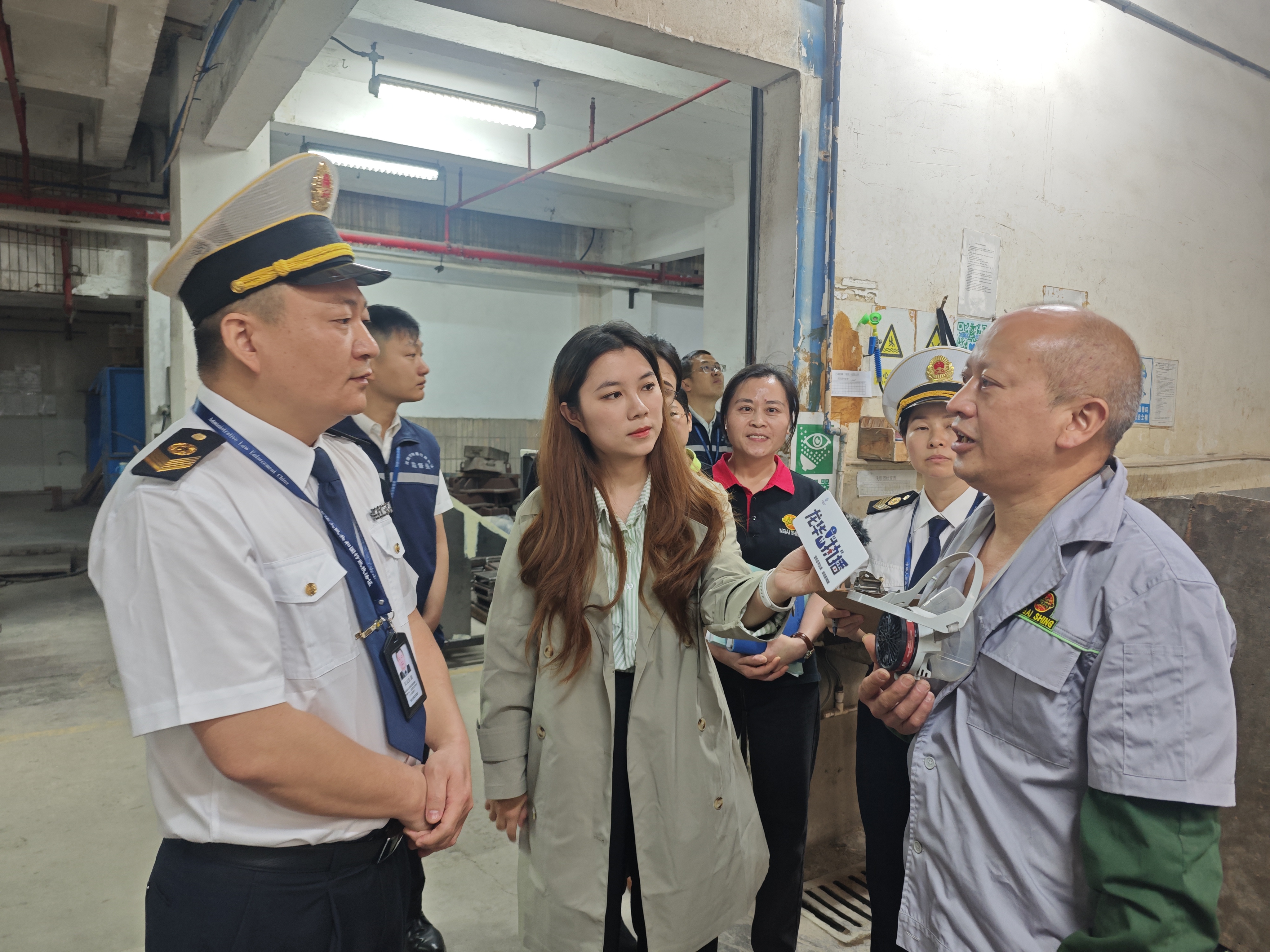 2.《开元“执”播》2025年第二期执播行动.jpg