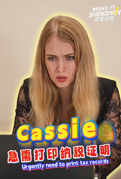 007.png