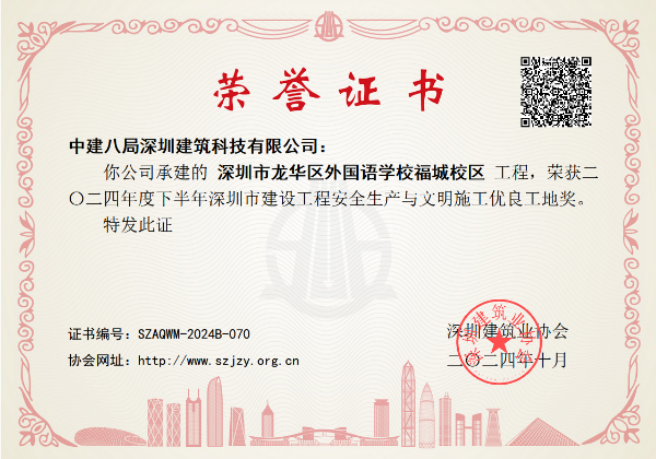 图片10.png