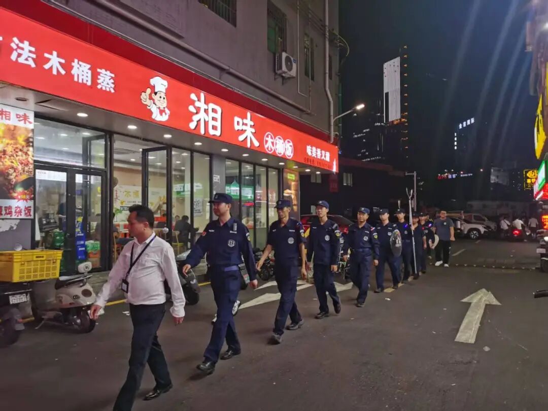 微信图片_20251125112405_23_19.jpg
