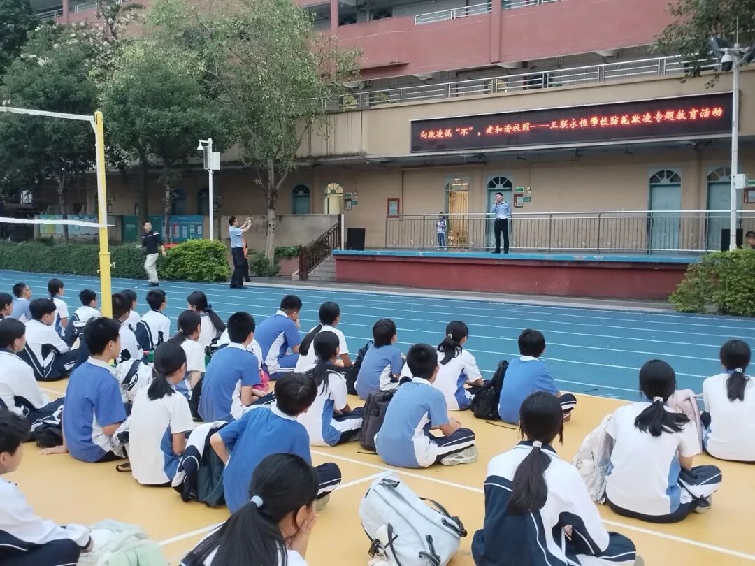 微信图片_20251125112352_20_19.jpg