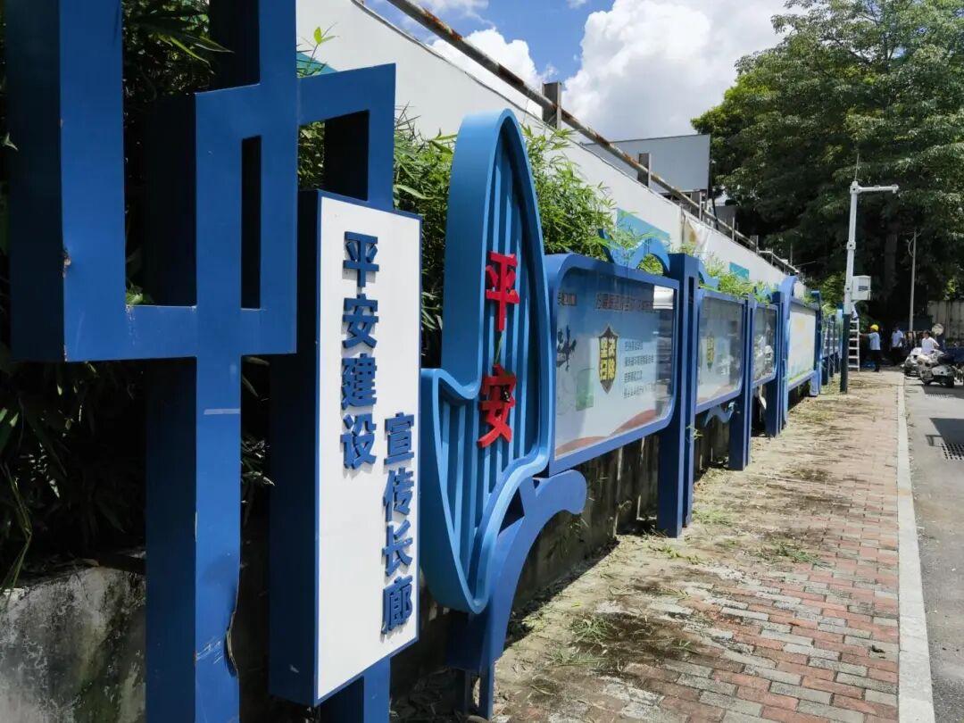 微信图片_20251125112223_18_19.jpg