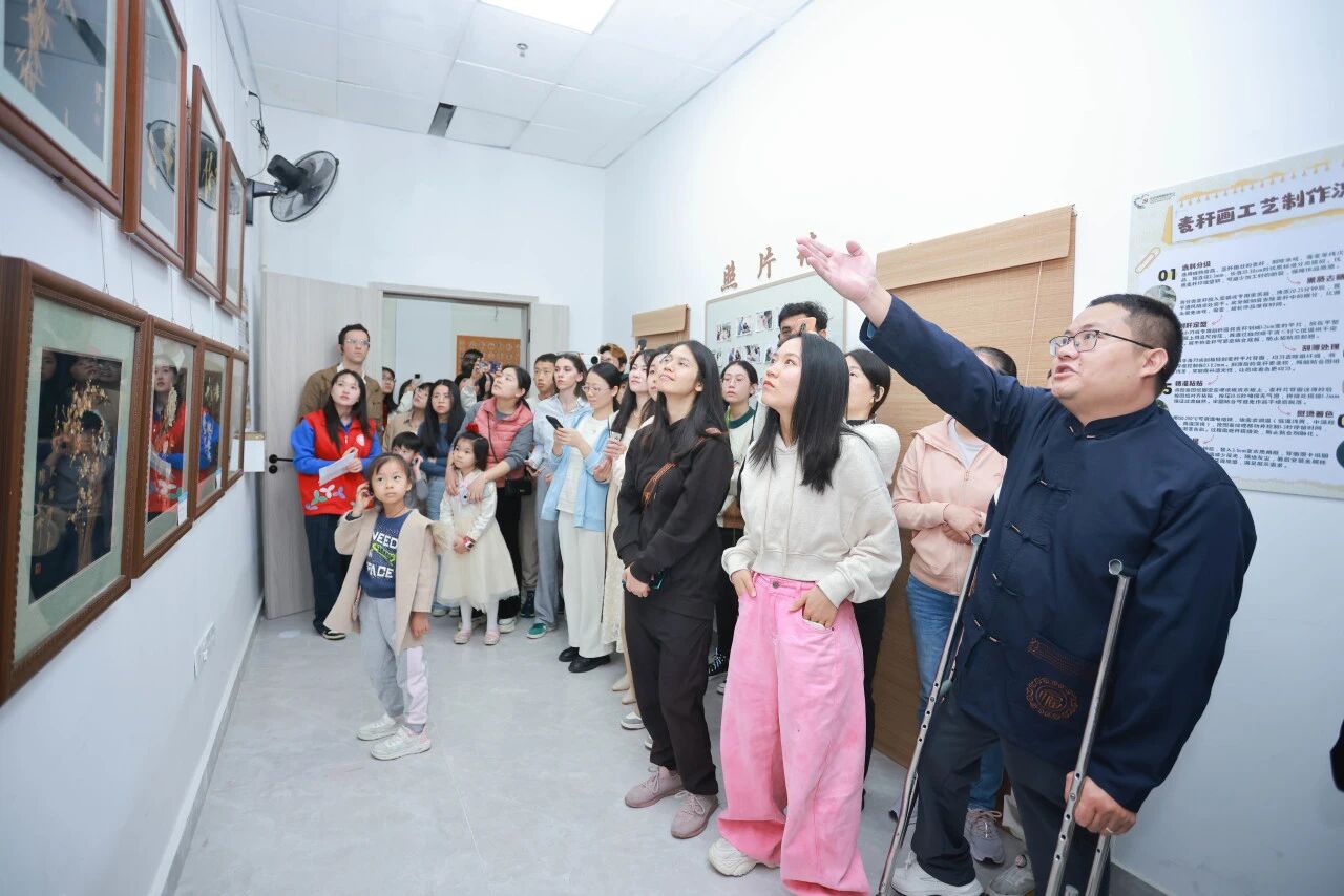 微信图片_20251126145424.jpg