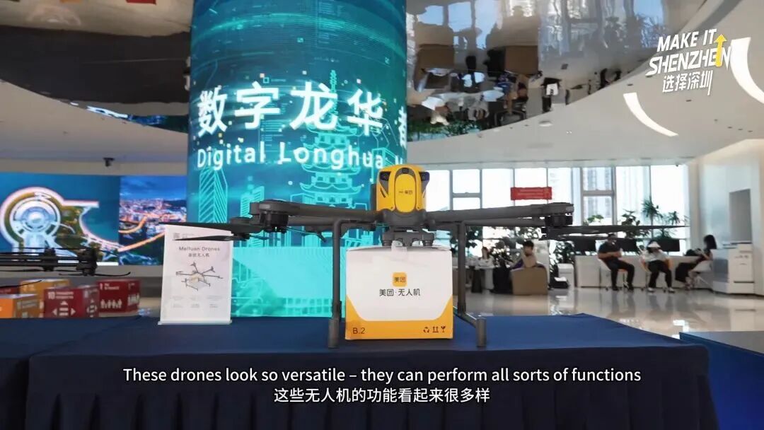 微信图片_20251126150702.jpg