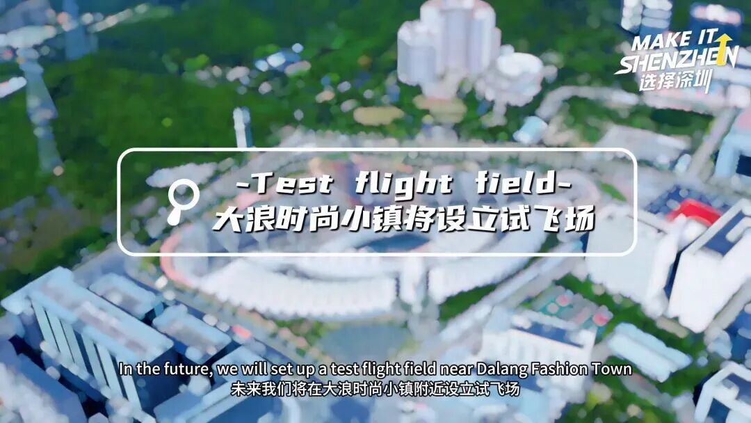 微信图片_20251126150835.jpg
