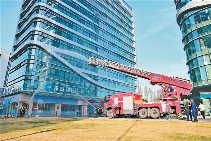 福城街道：让安全技能成为员工“必修课”.jpg